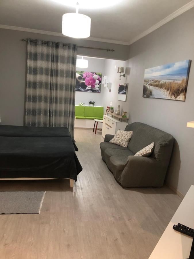 Studio'S House Фуншал Экстерьер фото