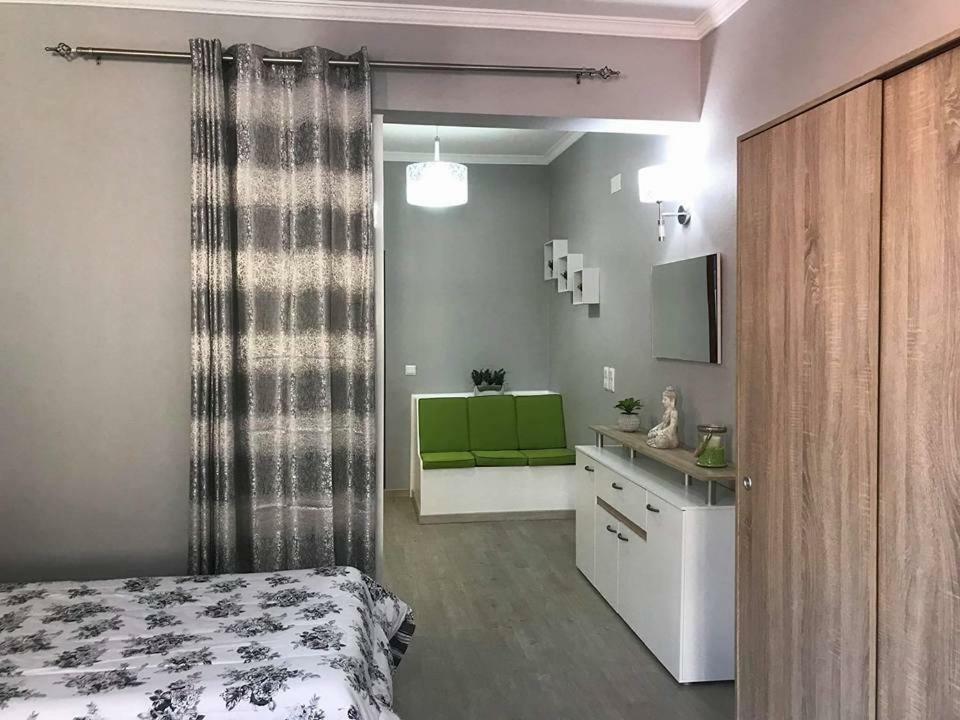 Studio'S House Фуншал Экстерьер фото