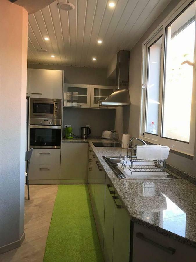 Studio'S House Фуншал Экстерьер фото