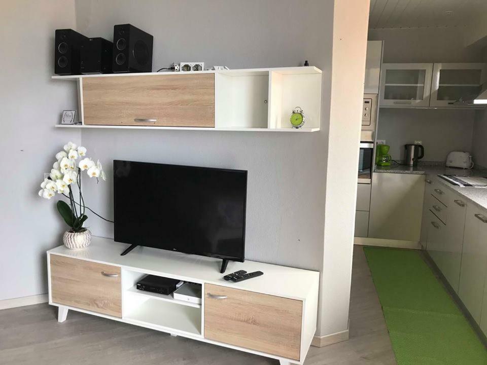 Studio'S House Фуншал Экстерьер фото