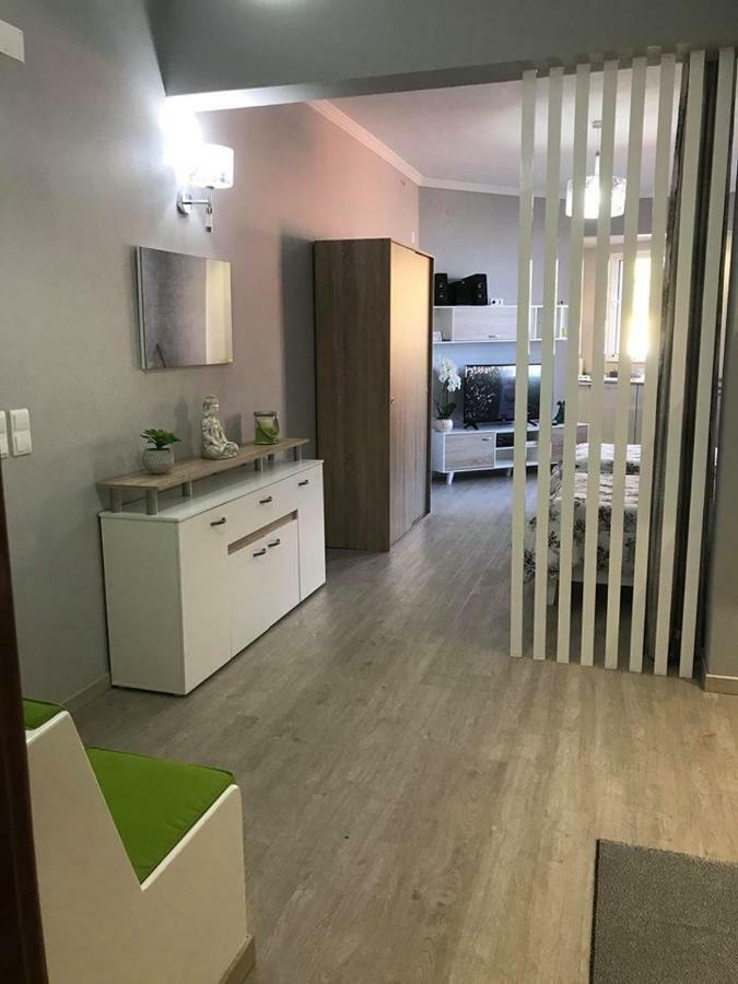Studio'S House Фуншал Экстерьер фото